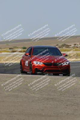 media/Sep-13-2025-Speed Ventures (Sat) [[d6c7200295]]/Black/Session 3 (Sunset)/